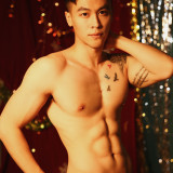 MUSCLE-MAN-NO.42-043e319c096d821ce9