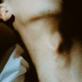 MUSCLE-MAN-NO.42-11b78febdb3dde70d9