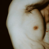 MUSCLE-MAN-NO.42-12