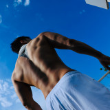 MUSCLE-MAN-NO.42-241694b6806365464b