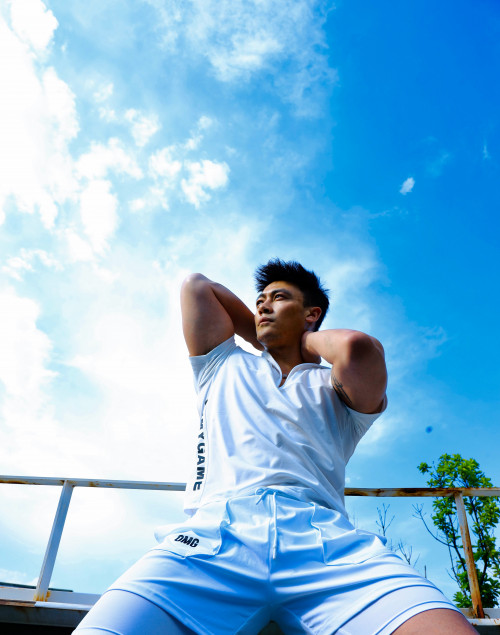 MUSCLE-MAN-NO.42-30.jpg