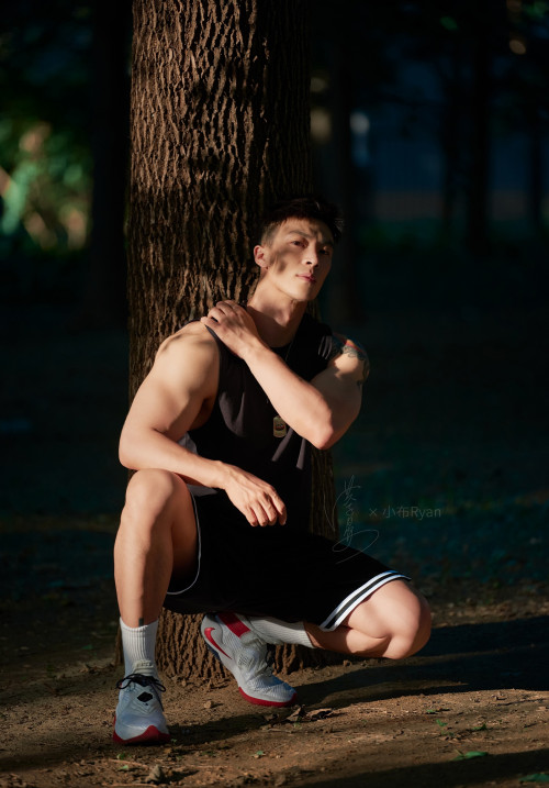 MUSCLE-MAN-NO.42-32.jpg