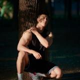MUSCLE-MAN-NO.42-32