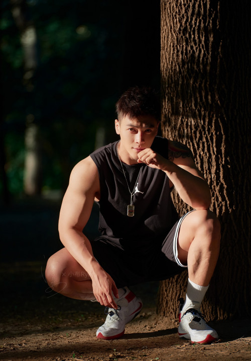MUSCLE-MAN-NO.42-33.jpg