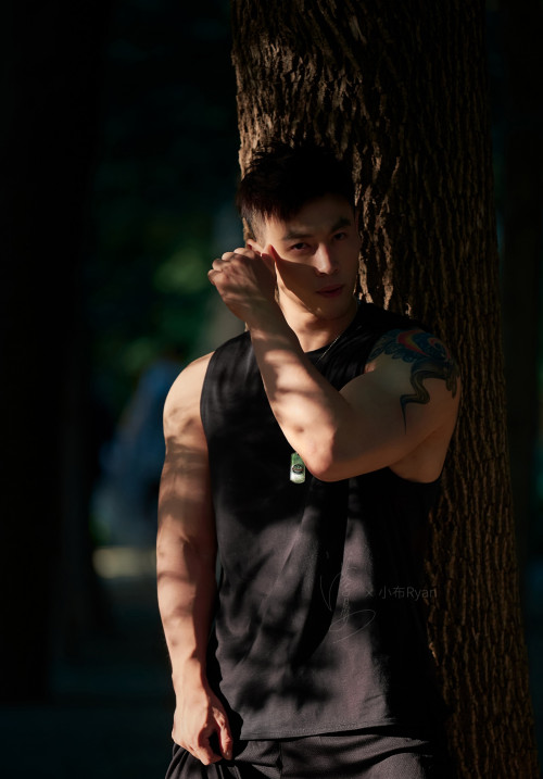 MUSCLE-MAN-NO.42-34.jpg