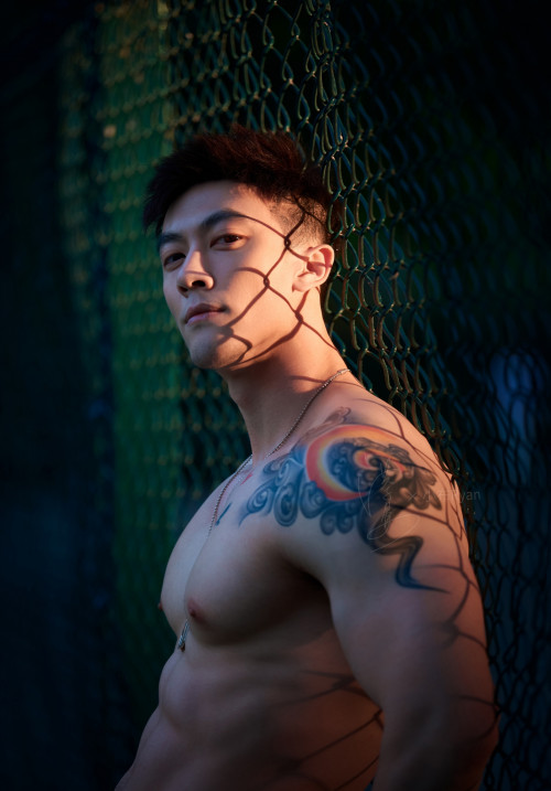 MUSCLE-MAN-NO.42-35.jpg