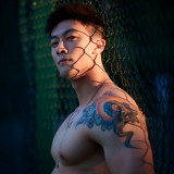 MUSCLE-MAN-NO.42-35
