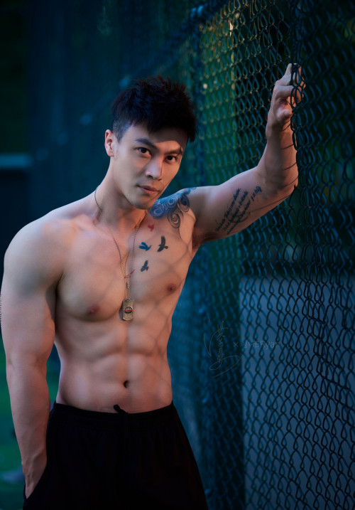 MUSCLE-MAN-NO.42-37.jpg