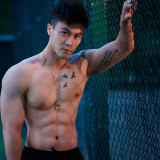 MUSCLE-MAN-NO.42-37