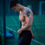 MUSCLE-MAN-NO.42-38b09980a8f6d82bb4
