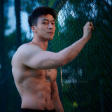 MUSCLE-MAN-NO.42-39