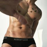 MUSCLE-MAN-NO.42-40b08be9d1c25112f8