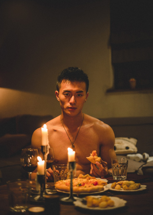 MUSCLE-MAN-NO.43-10.jpg