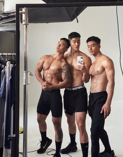 MUSCLE-MAN-NO.43-15.jpg
