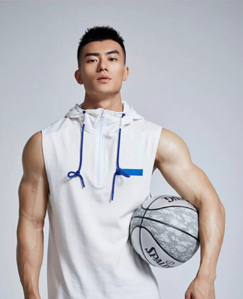 MUSCLE-MAN-NO.43-18.jpg