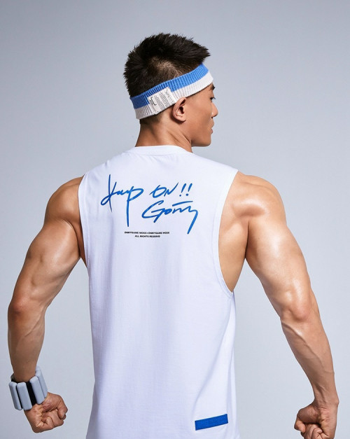 MUSCLE-MAN-NO.43-23.jpg