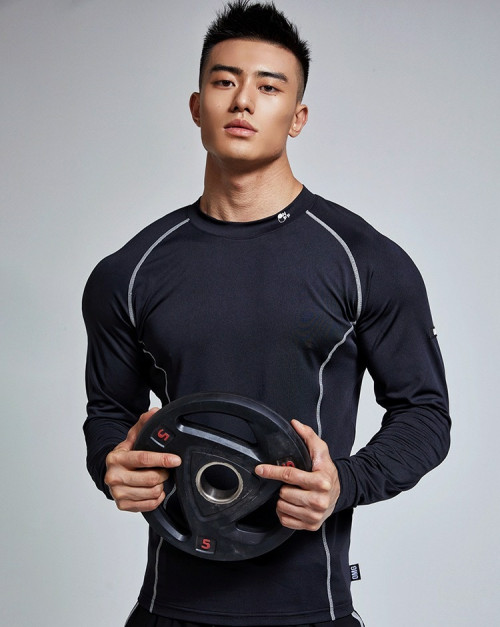 MUSCLE-MAN-NO.43-24.jpg