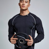 MUSCLE-MAN-NO.43-24