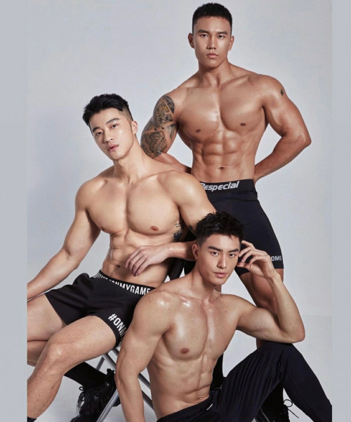 MUSCLE-MAN-NO.43-35.jpg