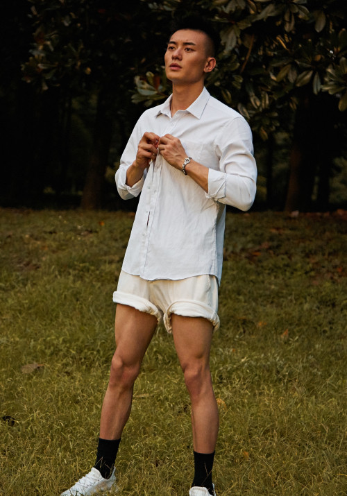 MUSCLE-MAN-NO.43-36.jpg