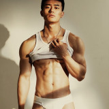 MUSCLE-MAN-NO.43-39