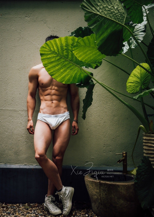 MUSCLE-MAN-NO.43-48.jpg