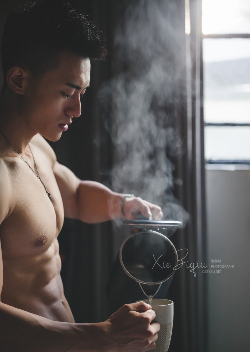 MUSCLE-MAN-NO.43-54.jpg