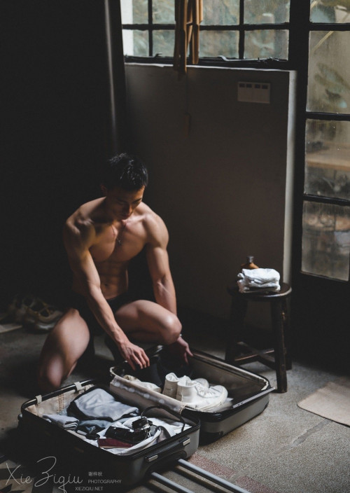 MUSCLE-MAN-NO.43-55.jpg