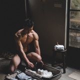 MUSCLE-MAN-NO.43-55
