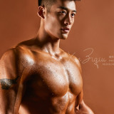 MUSCLE-MAN-NO.44-02