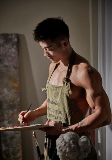 MUSCLE-MAN-NO.44-05.jpg