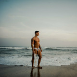 MUSCLE-MAN-NO.44-123