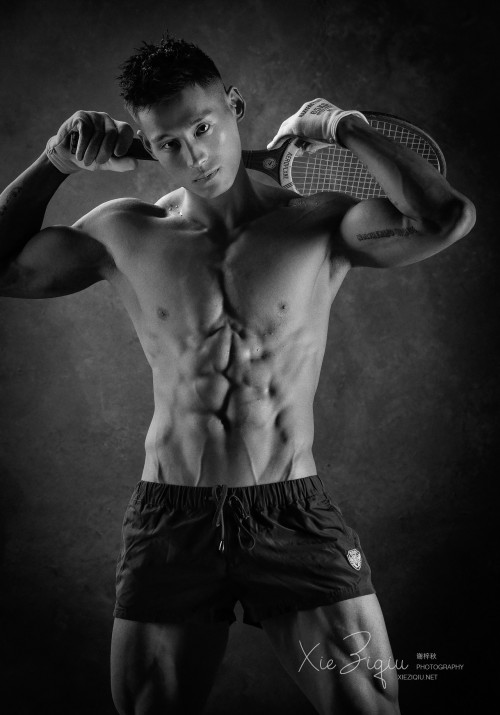 MUSCLE-MAN-NO.44-16.jpg