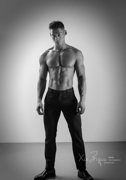 MUSCLE-MAN-NO.44-17.jpg