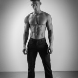 MUSCLE-MAN-NO.44-17