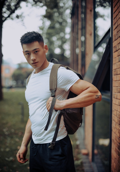 MUSCLE-MAN-NO.44-18.jpg