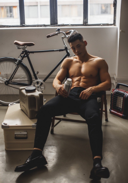 MUSCLE-MAN-NO.44-35.jpg
