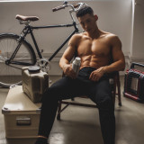 MUSCLE-MAN-NO.44-35