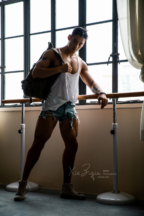 MUSCLE-MAN-NO.44-42.jpg