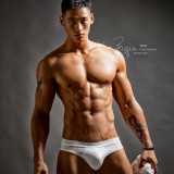 MUSCLE-MAN-NO.44-43