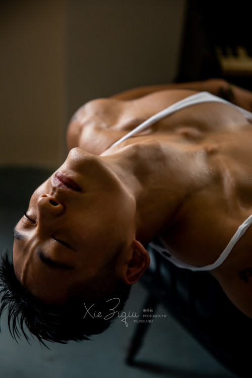 MUSCLE-MAN-NO.44-53.jpg