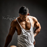 MUSCLE-MAN-NO.44-54