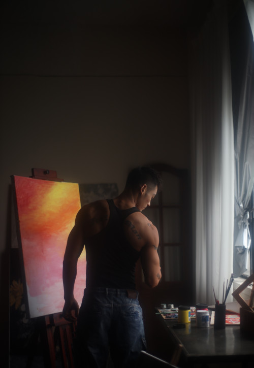 MUSCLE-MAN-NO.44-91.jpg