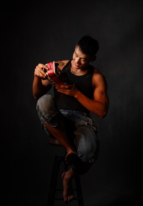MUSCLE-MAN-NO.44-95.jpg