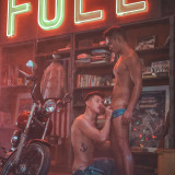SCREW-ME---HO-VINH-KHOA-03