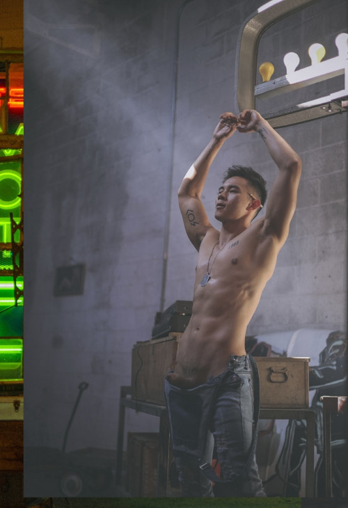 SCREW-ME---HO-VINH-KHOA-04.jpg