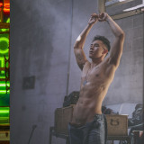 SCREW-ME---HO-VINH-KHOA-04