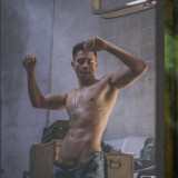SCREW-ME---HO-VINH-KHOA-05