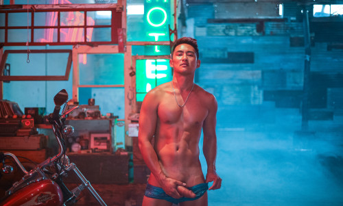 SCREW-ME---HO-VINH-KHOA-16.jpg