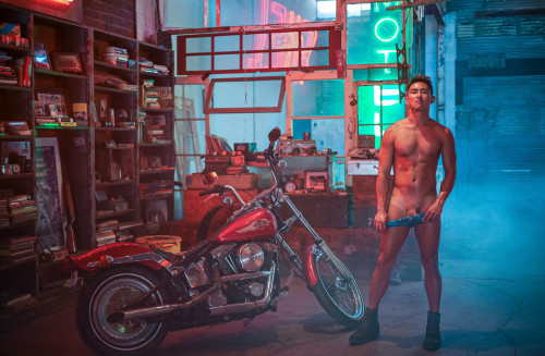 SCREW-ME---HO-VINH-KHOA-17.jpg